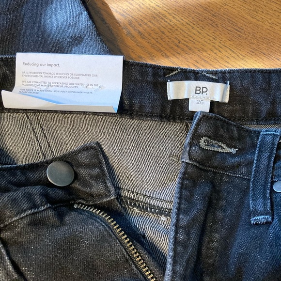 BP Women’s Jeans - Picture 3 of 6